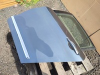 фото thumb №3, Citroen c5 iii дверь левый зад sedan kthb комплект