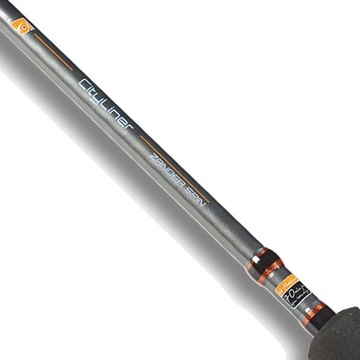 ROBINSON CITYLINER PERCH SPIN 2.20M 3-10G 1CL-SP-022