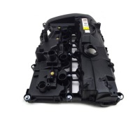 Купити Кришка клапанів bmw 3 gt 320i 330i 2013 -, фото thumb