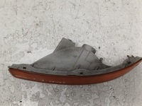 фото thumb №5, Toyota camry 92- поворотник правий 32113