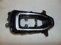 фото thumb №2, Led протитуманна фара правий vw t-roc troc 2ga941056f