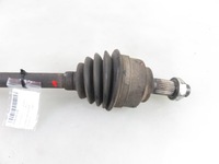 фото thumb №5, Приводной вал левая передняя peugeot 207 1.4 hdi