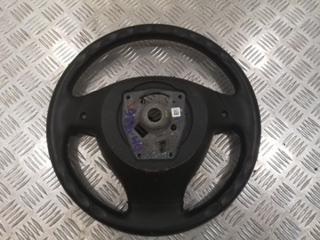 фото thumb №7, Руль мультифункция bmw f10 f11