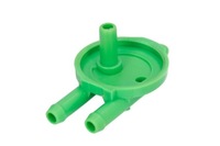 фото thumb №6, Calorstat by vernet крышка бак расширительного