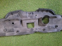 фото thumb №6, Honda civic 9 ix mk9 захист поперечина передній 71125-tv0