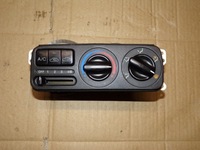 фото thumb №1, Панель обдув керування kia joice