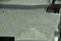 фото thumb №7, Bmw e65 бардачок консолі центральної 7032886