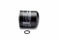 0986628250 bos фильтр осушителя воздуха Оригинал, фото thumb