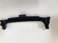 фото thumb №7, Защита pod счетчик колонки audi a3 8l 8l1858345