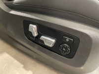фото thumb №13, Bmw xm g09 комплектные салон сиденья диван подогрев массаж вентиляция 18km