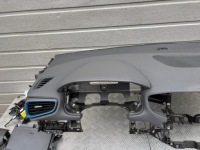 фото thumb №5, Hyundai ioniq iv консоль подушки повітряні ремені eu. оригінал 16-