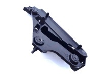 Купить Новый правый направляющая кронштейн кронштейн капот twingo iii оригинал, фото thumb