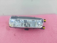 фото thumb №1, Range rover sport l494 противотуманная фара led drl левый