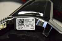 фото thumb №6, Vw golf 8 arteon passat gtd воздуховод 5h0419089fp nowa orginał