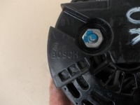 Генератор smart fortwo 0.8 800 cdi Недорого, фото thumb