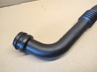 фото thumb №2, Труба wąż шланг воздуха renault megane ii scenic ii 1.9dci 8200502920