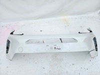 фото thumb №1, Бампер citroen c5 aircross рестайлінг 2022- перед переднє