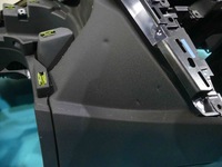 фото thumb №12, Приборная панель приборная seat leon ii оригинал подушка безопасности europa