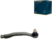 фото thumb №14, Nissens 641763 радиатор, система охлаждение двигателя