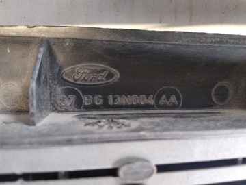 фото thumb №9, Лампа ліва зад задня ford sierra 90bg13a603ba