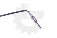 фото thumb №2, Датчик температури вихлопних газів opel renault 4420748