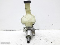 фото thumb №4, 2002 land rover range rover насос гальмівна 326619233