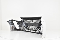 фото thumb №7, Peugeot 208 ii 2019- бампер передній