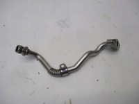 фото thumb №4, Труба трубка egr renault scenic iv 1.3 tce