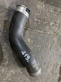 фото thumb №1, 219 bmw x3 x4 f25 f26 f30 труба патрубок шланг 7823233