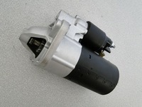 фото thumb №1, Renault clio captur espace 0001136008 стартер