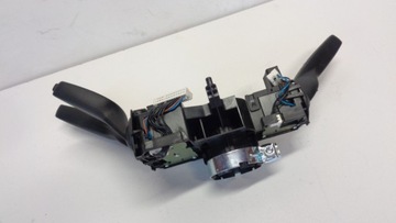 фото thumb №7, Переключатель комбинированный audi a6 c7 a7 4g8953502e