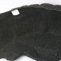 фото thumb №10, Mercedes r172 лівий задня підкрилок a1726900400