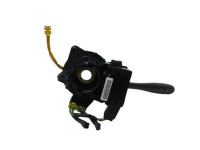 1995 mercedes-benz e w124 лента / кольцо скользящий подушка безопасности / srs 14504 с Разборки, фото thumb