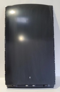 фото thumb №1, Крыша обшивка płat hyundai i30 kombi 2017- новый