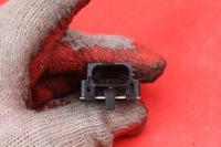 фото thumb №6, Датчик ударный 8651a001 peugeot 4007 07-12