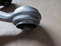 фото thumb №6, Поворотный кулак mercedes w222 правый перед 2222001