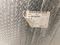 фото thumb №3, Chevrolet aveo капот t250