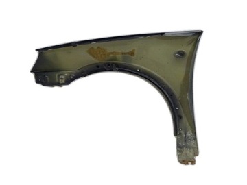 фото thumb №12, Крыло правый перед opel corsa c combo c 2000-2011
