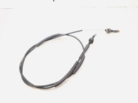 фото thumb №1, Трос газа audi a3 8l1.6