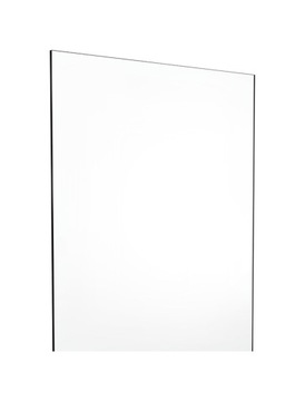 PANEL Z PLEXI / PLEKSI - 10mm - Na Wymiar