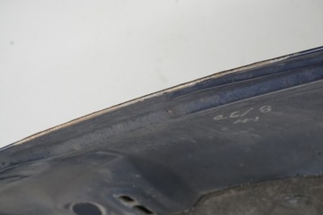 фото thumb №15, Ford focus mk3 11r капот ib