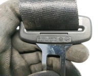 фото thumb №5, Audi sq7 q7 ii рестайлинг 4m0 pas безопасности