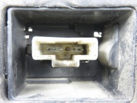 Вкладыш лампы правый задний  peugeot 307 break 89026938 в Украине, фото thumb