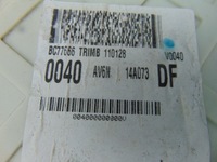 фото thumb №10, Модуль коробка ford оригінальний номер av6n-14a073-df