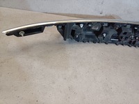 фото thumb №8, Накладка крышки задняя opel insignia a nr. 13272845