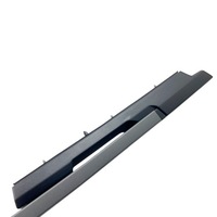 фото thumb №9, Рейлинги крышный левый dacia sandero iii 738219016r