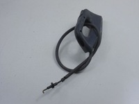 фото thumb №1, Fiat doblo i 223 00-05 ручка дверь сдвижные внутренняя левая задняя + трос