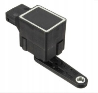 фото thumb №1, Датчик выравнивание лампа ксенон vw sharan