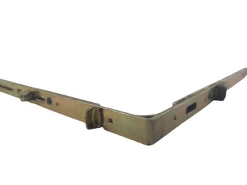 GU 29915 Нижний угол PSK