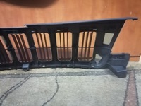 фото thumb №8, Решётка решётка радиатора jeep grand cherokee wk2 10-21